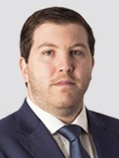 Seventeenth Circuit Grievance Committee 'J'