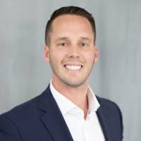 60+ profils pour “Nicholas Prescott”