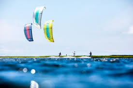 Looking for a villa for a big group on brac island for rent? Duotone Kiteboarding News á… Check Out The Latest News