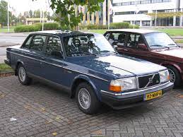Check spelling or type a new query. Datei Volvo 240 Gl 8106080227 Jpg Wikipedia
