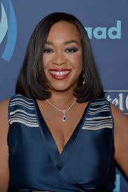 Grey's Anatomy fans launch petition to bring Dr. McDreamy back