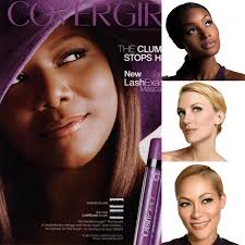 Mga Ad ng Selebriti kumpara sa mga Ad ng Covergirl ng ANTM: Sino ang  nanalo? (C6-C18) : r/ANTM