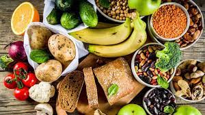 Veganlık ya da diğer bir deyişle veganizm, beslenme dâhilinde hiçbir hayvansal ürünü (et, yumurta, süt ve süt ürünleri gibi) tüketmemeyi ilke edinen bir yaşam felsefesidir. Vegan Beslenme Hakkinda 6 Bilimsel Bilgi