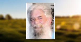 Larry Houston Kutz Obituary August 24, 2018