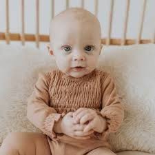 Jack Riddle: Other in Melbourne, Australia.