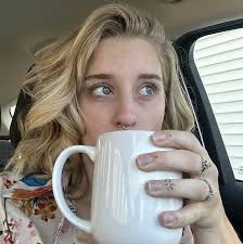 Sweetheart biscuits from Hardee's yummy