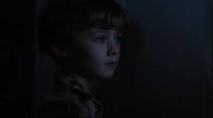 S'il vous plaît partager www.voirseries.ws avec vos amis. Bates Motel The Vault Tv Episode 2016 Imdb