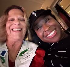 What are the dates for the convention in 2025? Thanks