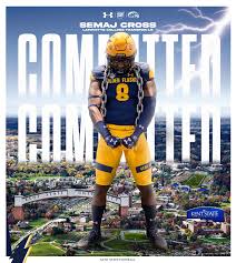 Austin Eldred™ (@AustinEldred0)