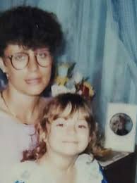 Investigators hunt killer in 27-year-old Mobile County murder mystery