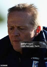 1,178 Keith Burton Photos & High Res Pictures