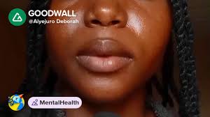 Aiyejuro%20Deborah's video post