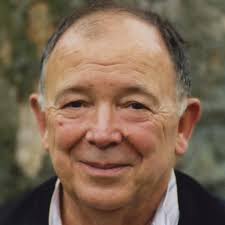 Jean-Pierre CHANGEUX