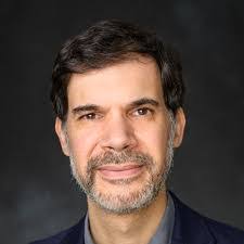 Stephanie Curcio's Instagram, Twitter & Facebook