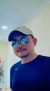 Photo posted by Efren Manuel Pastrana (@offtorun)