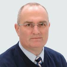 2023 ST Events Catalog by Solution Tree