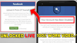 Social media marketing is the use of social media platforms and websites to promote a product or service. Upload A Photo Of Yourself Facebook Problem Latest Tricks Fix Issues 2020 Youtube