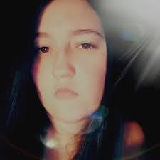 Felicia Snow's Instagram, Twitter & Facebook