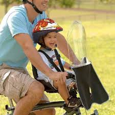 Fahrradladen Fahrradshop Berlin Stadtrad Fahrradsitze Im Test Ytti