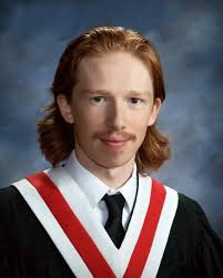 Eston Composite School Class of 2021 — Your West Central Voice