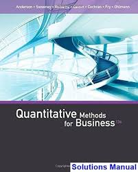 Pin On Solutions Manual Download