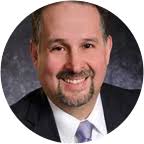 C. David Huffstutler