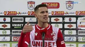 Links to dinamo bucurești vs. Fc Arges Dinamo Video Live Youtube