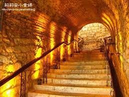 澳門 華麗 夢幻的聖地牙哥古堡酒店pousada de sao tiago 莉莉安小貴婦 自助旅行札記 stairs home decor fireplace