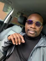 LaMont Jones (@lamont_g_jones) • Instagram photos and videos