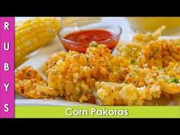 Öööö are flowers cooked in your home as a dry vegetable, a gravy dish or as a chutney? Corn Pakoras Bhutte Kay Pakorday Ramadan Recipe Iftari Idea In Urdu Hindi Rkk Youtube Ramadan Recipes Recipes Spicy Appetizers