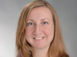 Delmarva Today 10-11-25 Impact of AI