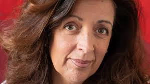 A Titanic actor, climate change trailblazer and banking boss: Meet UEA's  newest honorary graduates