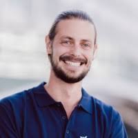 1600+ "Schaab" profiles