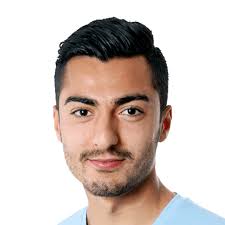Unt rapporterade nu att det även finns intresse från uppsalahåll. Jiloan Hamad Football Wiki Fandom