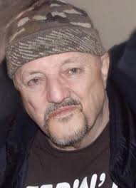 Peter Willard Obituary (1940