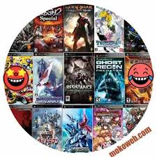 From mmos to rpgs to racing games, check out 14 o. Download 300 Best Ppsspp Psp Games 2020 Psp Games God Of War