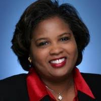 Jason Bogue's Instagram, Twitter & Facebook