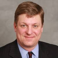 200+ "Stitt" profiles