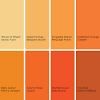 This orange automotive paint color is most commonly known as dark burnt orange. Https Encrypted Tbn0 Gstatic Com Images Q Tbn And9gcqclcyzf4c7nzhl4tsheoe34fz6eaewniys2rfrqeuiufpwkigt Usqp Cau