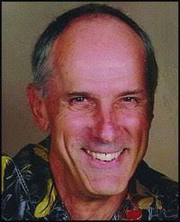 Arthur Blanchard Obituary (2017)