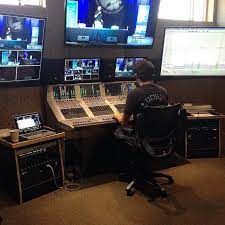 These pieces of equipment are necessary in the everyday operations of recording stations, tv. Starting Your Search For Audio Engineering Schools Near You Don T Limit Yourself Cras