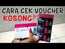 Ingin tahu trik kode tri tri voucher secara gratis? Kode Voucher Pulsa 3 Yang Belum Terpakai Pulsa Dominan