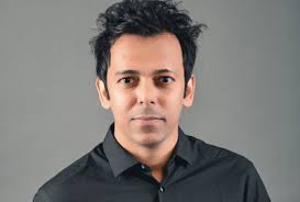 X Factor Branding PR Events