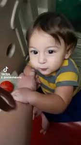 Samantha Juarez Tucson