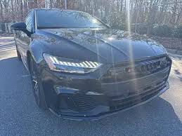 Image result for Florett Silver 2021 S7