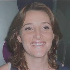 Sonia Iglesias y María José Arcos, la historia se repite