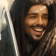 🌞🎉 Join us for The Billie’s Annual SummerFest! 🎉🌞, Bring your family  and enjoy free outdoor events all summer long. This Thursday, don’t miss  the Black Joy Film Fest at Restoration Plaza featuring a ...