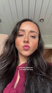 hey baby, come over here… @Ty Myers  #t#tymyersl#liveshowo#ontourl#livemusicn#newmusico#ontheroadn#newsinglec#cantholdmedownt#texascountrymusic  #trendingsounds #abcxyz