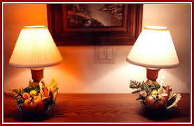 Full Spectrum Sunlanlight453648 167454 Sml 1