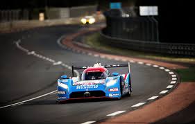 Wallpaper Blur Wec Nissan Gt R Lm Nismo 24h Le Mans Images For Desktop Section Sport Download
